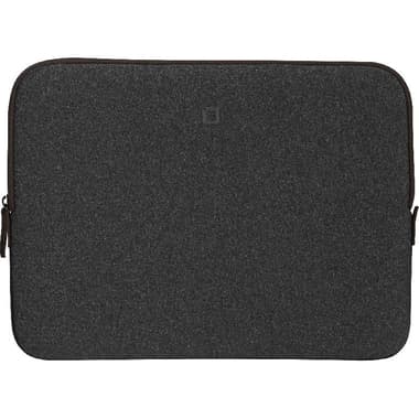 Dicota Skin URBAN MacBook Sleeve
for 13" Screen Size, Anthracite