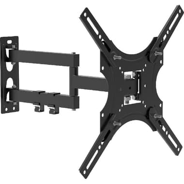 FeelTek Wall Bracket
10"- 55"