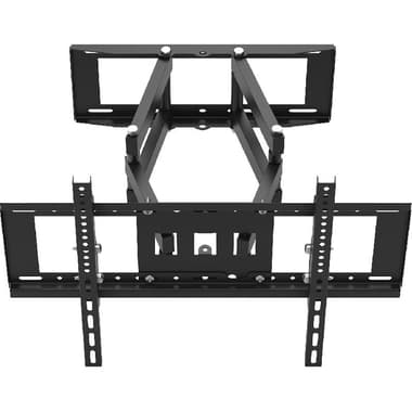 FeelTek Wall Bracket
30"- 70"