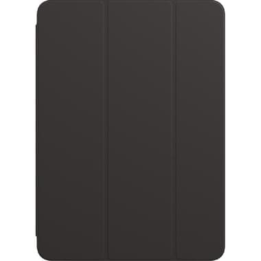 Apple Smart Folio Tablet Case
for iPad Air 10.9 4th Gen, Black