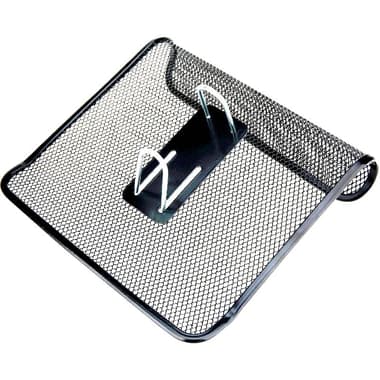 Roco Calendar Base
Mesh, Black