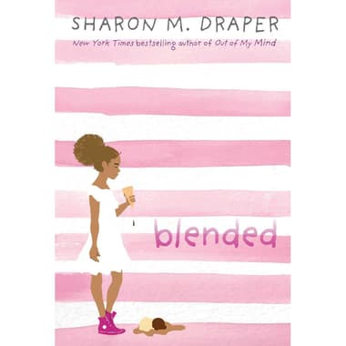 Blended
false