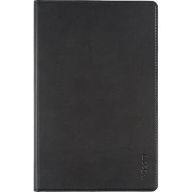 Gecko EasyClick 2.0 Flip Cover Tablet Case
for Samsung Galaxy Tab A7 10.4, Black