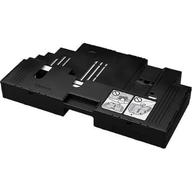 Canon MC-G02 Maintenance Kit
false