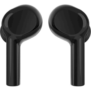 بيلكن سانود فورم فريدوم سماعات أذن
بلوتوث, يو اس بي للشحن, ميكروفون مدمج, اسود