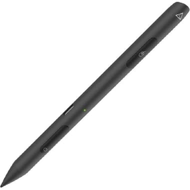 Adonit Note-M Tablet Stylus
for iPad Pro 12.9 - 2020/iPad Pro 11 - 2020/iPad mini 5, Black