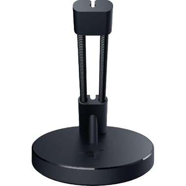 Razer Bungee V3 Mouse Cable Management
Black