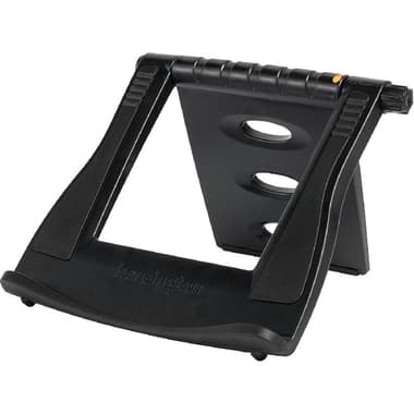 كينسينجتون اسمارتفيت اسي رايسر حامل لابتوب
for 12" - 17" (Notebook), اسود