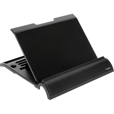 تارجوس انتيمايكروبيال ارغو حامل لابتوب
for 14" (Notebook), اسود