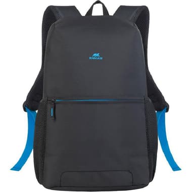 Rivacase Regent Backpack
for 15.6" (Device), Black