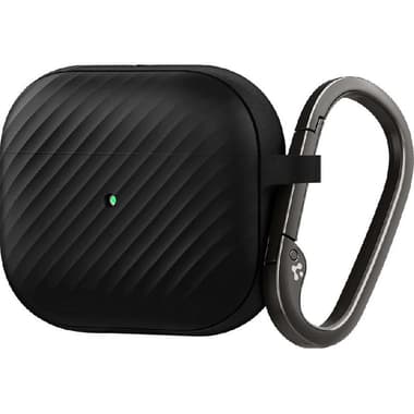 Spigen Core Armor Earbuds Case
for Apple AirPods 3rd Gen, Black