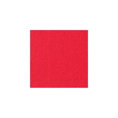 Sheet - A4 (10 Pieces)
Red