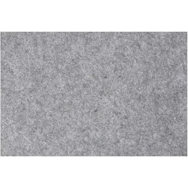 Felt - A4
Grey