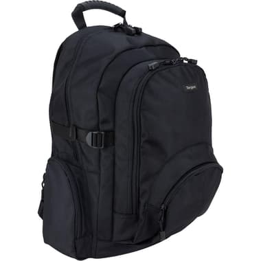 Targus Classic Backpack
for 16" (Device), Black