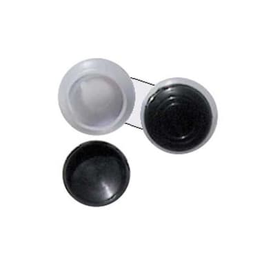 Phoenix Double Palette Cup Painting Tool
for Color Paints,
