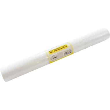 Roco Window Adhesive Roll Cover
Textured, Smoke, 10.00 yd ( 9.14 m )X 45.01 cm ( 17.72 in )
