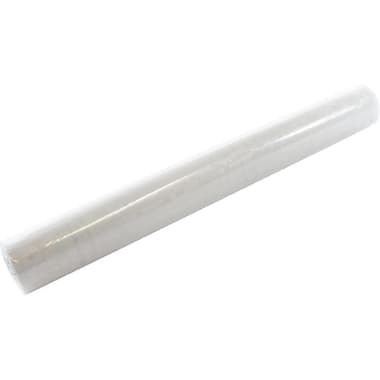Roco Window Adhesive Roll Cover
Textured, Smoke, 10.00 yd ( 9.14 m )X 45.02 cm ( 17.72 in )