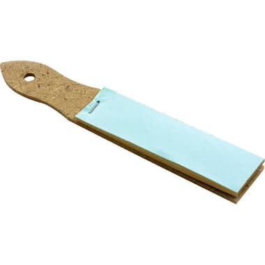 Ati Lead Pointer General Craft Tool
2.8 X 17 cm, Sand