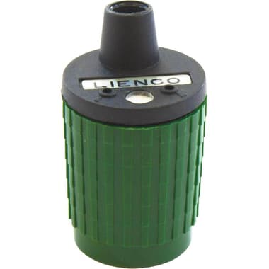 Ati Lead Pointer
Green, 2 mm, Lead Sharpener