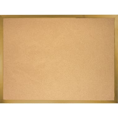 Cork Board
Wooden Frame, 90.00 cm ( 2.95 ft )X 60.00 cm ( 1.97 ft )
