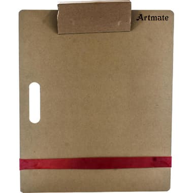 Artmate Field Sketch Board
A2