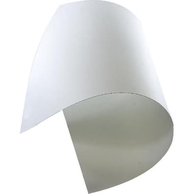 Fabriano Art Sheet
White, 50.00 cm ( 1.64 ft )X 70.00 cm ( 2.30 ft ), 300 gsm