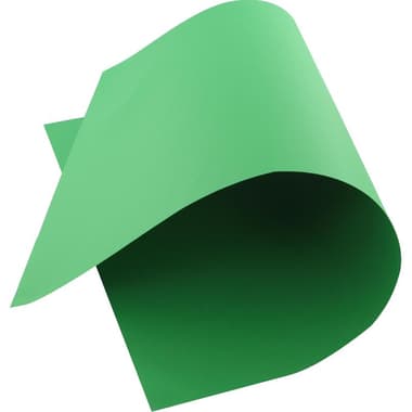 Fabriano Elle Art Sheet
Green, 50.00 cm ( 1.64 ft )X 70.00 cm ( 2.30 ft ), 220 gsm