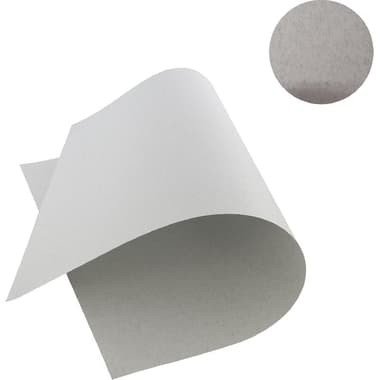 Fabriano Elle Art Sheet
Brina, 50.00 cm ( 1.64 ft )X 70.00 cm ( 2.30 ft ), 220 gsm