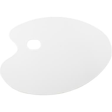 Sunart Palette Painting Accessory
for Color Paints,