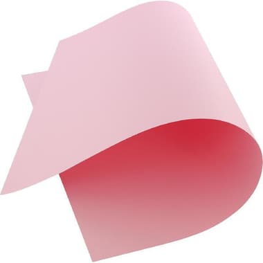 Fabriano Elle Art Sheet
Rose, 50.00 cm ( 1.64 ft )X 70.00 cm ( 2.30 ft ), 220 gsm