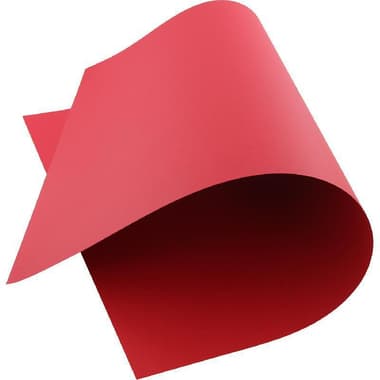 Fabriano Elle Art Sheet
Ciliegia, 50.00 cm ( 1.64 ft )X 70.00 cm ( 2.30 ft ), 220 gsm