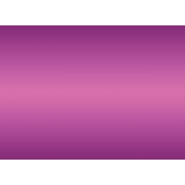 Poster Board
Fluorescent Violet, 28.01 in ( 71.15 cm )X 22.00 in ( 55.88 cm ), 230 gsm