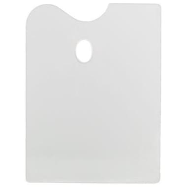 Sunart Palette Painting Accessory
for Color Paints,