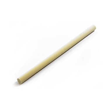 Sakura Nocks Refill Eraser
Long Stick, Blue