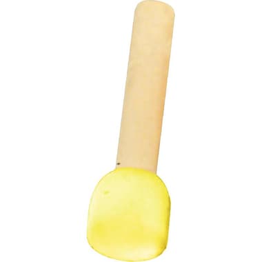 Artmate Foam Blender General Craft Tool
30 mm (Diameter), Yellow