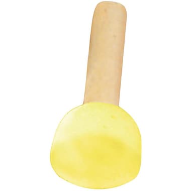 Artmate Foam Blender General Craft Tool
50 mm (Diameter), Yellow