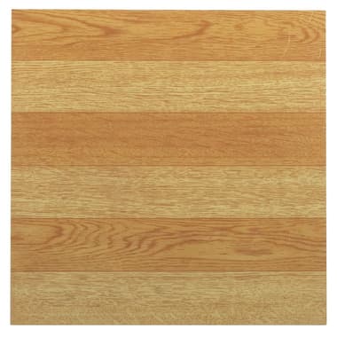 Adhesive Roll Cover
Wood Pattern 8014, Beige, 3.00 m ( 9.84 ft )X 45.00 cm ( 17.72 in )