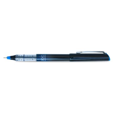 روكو قلم حبر سائل
أزرق لون الحبر, 0.7 MM, رأس ابرة,
