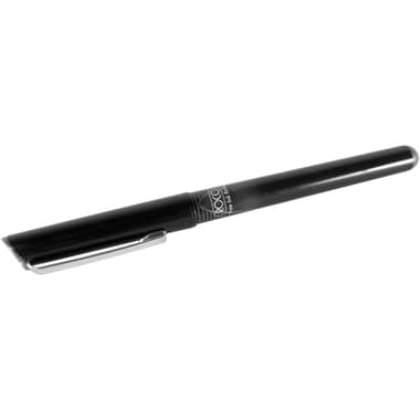 روكو قلم حبر سائل
أسود لون الحبر, 0.7 MM, رأس ابرة,