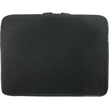 Superbag Laptop Sleeve
for 13.3" Screen Size, Black