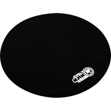 E-Century Nano Mouse Pad
Black