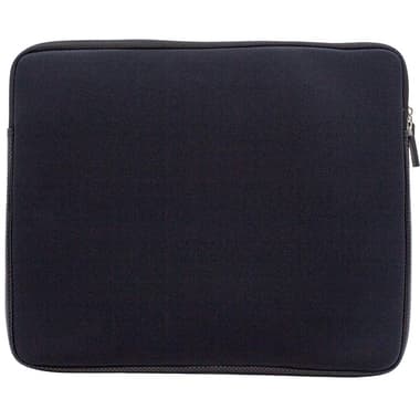 Superbag Laptop Sleeve
for 15.6" Screen Size, Black