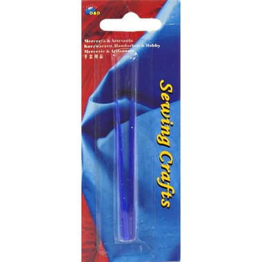 Needle
for Cross Stitch and Knitting, Assorted Color