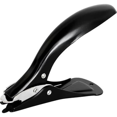 Roco 5093 Heavy Duty Staple Remover
Chrome