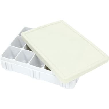 Sunart Palette Painting Accessory
for Color Paints,
