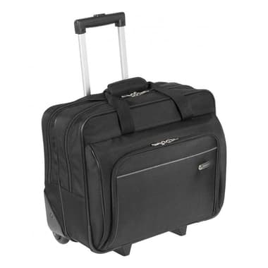 Targus Metro Roller Trolley Bag
for 16" (Device), Black