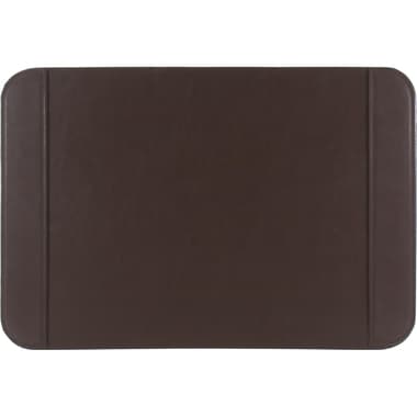 قاعدة مكتب
سم ( 1.80 قدم 55.00 )X (37.00 سم (14.57 بوصة, بني