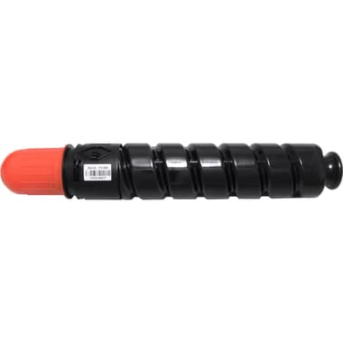Canon C-EXV 33 Laser Toner
Black