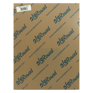 Acrylic Sheet Glass Painting Accessory
Multipurpose,