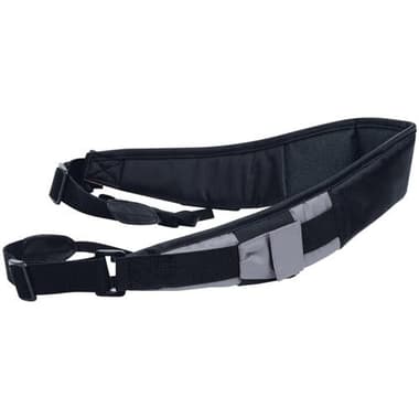Targus Camera Strap
for DSLR Camera